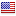 freedigitalphotos.net server is located in United States